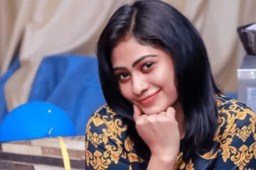 இலங்கையில் தீப்பிடித்து எரிந்த கப்பல் விவகாரத்தை மூடி மறைத்த நடிகை - சர்வதேச ஊடகம் தகவல்