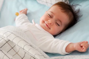 எந்தெந்த வயதினர் எவ்வளவு நேரம் தூங்க வேண்டும்? கட்டாயம் தெரிஞ்சிக்கோங்க