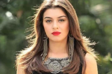 நடிகை ஹன்சிகாவிற்கு ஹார்மோன் ஊசி போட்டாரா அவரது தாய்? அம்பலமான உண்மை