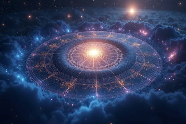 இந்த நட்சத்திரங்கள் கஷ்டப்படவே பிறந்தவர்களாம் - நீங்க என்ன நட்சத்திரம்? | These Nakshatra Face More Hardships In Life