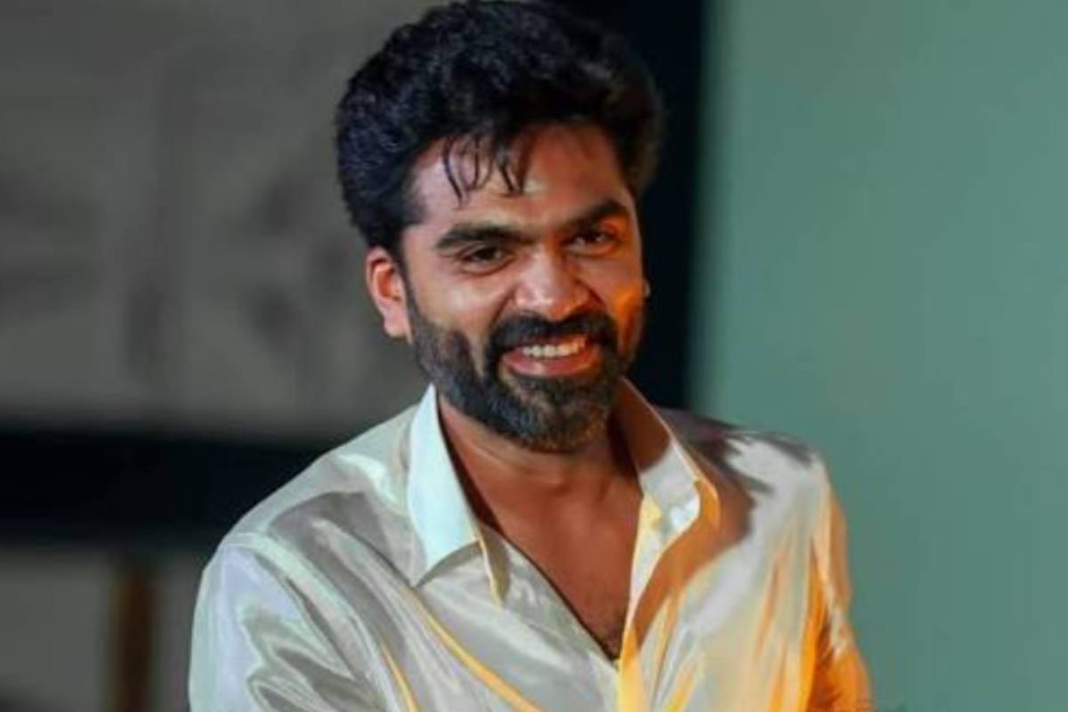 நடிகர் சிம்புவிற்கு திருமணம் நடக்குமா, இல்லையா...பிரபல ஜோதிடரின் கணிப்பு | Popular Astrologer Predicted Silambarasan Marriage