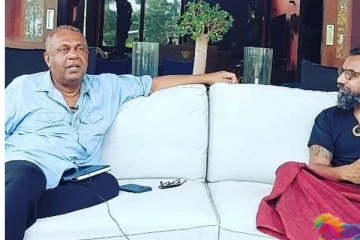 முன்னாள் அமைச்சர் மங்கள சமரவீர தீவிர சிகிச்சைப் பிரிவில்