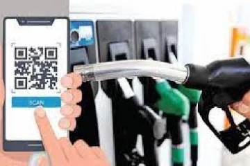 மீண்டும் நடைமுறைப்படுத்தப்படவுள்ள ''கியூஆர்'' முறைமை - கஞ்சன விஜேசேகர