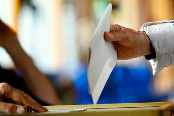 மாகாண சபை தேர்தலை உடனடியாக நடத்துங்கள் - சத்தியலிங்கம் வலியுறுத்து | Sathiyalingam On Provincial Election