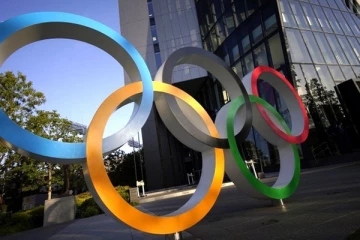 கடைசி நிமிடத்தில் எது வேண்டுமானாலும் நடக்கலாம்: ஒலிம்பிக் நிர்வாகம் சூசகம்