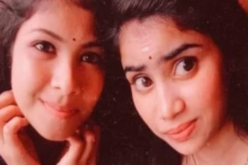 மண்சரிவில் அகப்பட்டு இரண்டு யுவதிகள் பரிதாப மரணம்