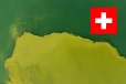சுவிஸ் ஏரிகளில் பாசி நச்சுகளை கண்டறியும் புதிய சென்சார்
