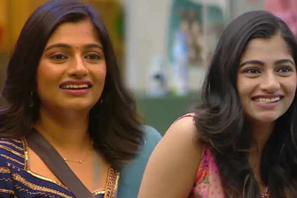 தடையை மீறிய பிக்பாஸ் அர்ச்சனாவுக்கு அபராதம்! இன்ஸ்டா பதிவால் சிக்கினார் | Archana Ravichandran Fined Visited Annamalai Hill தடையை மீறிய பிக்பாஸ் அர்ச்சனாவுக்கு அபராதம்! இன்ஸ்டா பதிவால் சிக்கினார் | Archana Ravichandran Fined Visited Annamalai Hill