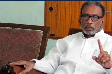 பிரபாகரன் உயிருடன் நலமாக உள்ளார் : பழ.நெடுமாறன் பரபரப்பு தகவல்