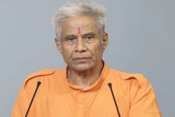 சைவர்களை அடக்காதீர்; மரபுகளைச் சிதைக்காதீர்: மறவன்புலவு சச்சிதானந்தம்!