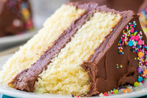 கேக்கின் விலையில் மாற்றம் | A Change In The Price Of A Cake