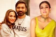 தனுஷ் விவாகரத்து.. மறைமுகமாக தாக்கி பதிவிட்டாரா நயன்தாரா?