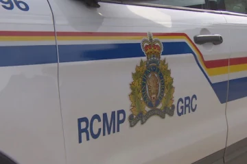 கனேடிய மாகாணம் ஒன்றில் துப்பாக்கிச்சூடு... பலர் பாதிக்கப்பட்டுள்ளதாக தகவல்