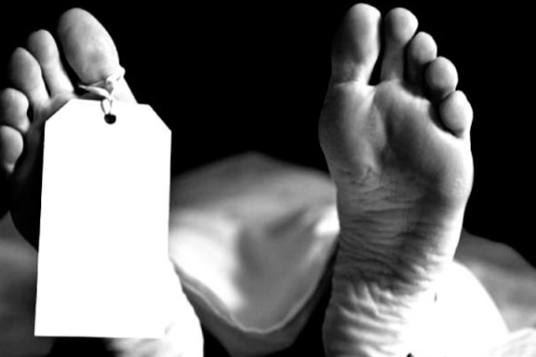 கொடூரமாக தாக்கப்பட்டு கொலை செய்யப்பட்ட வயோதிபர் | Elderly Man Brutally Beaten And Murdered