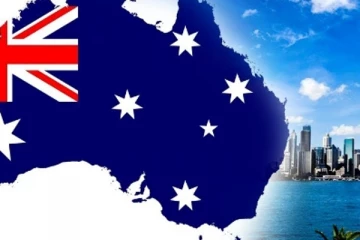 නීතිවිරෝධීව ඔස්ට්‍රේලියාවට ගිය පිරිසකට සිදු වුන දේ..