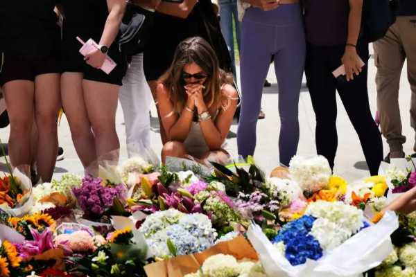 austrelia gunshoot austrelia gunshoot