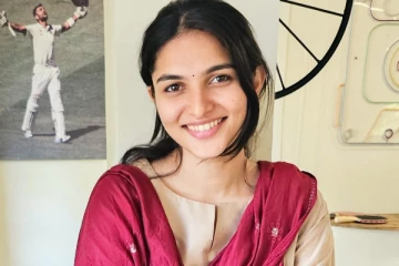 ஒரு படம் ஹிட்.. சம்பளத்தை பல மடங்கு உயர்த்திய கயாடு லோஹர்