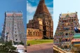 12 ராசியினரும் அவர்கள் வீட்டை எப்படி கோவிலாக மாற்றுகிறார்கள்.. தெரியுமா?