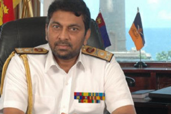 அமெரிக்க தூதுவருக்கு எதிராக சட்டநடவடிக்கை -கரன்னாகொட அறிவிப்பு | Karnagoda Is Planning To Take Legal Action