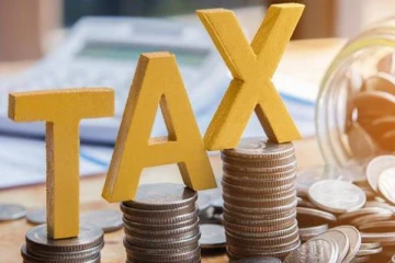 இலங்கை மக்களுக்கு வெளியான ஓர் மகிழ்ச்சியான தகவல்!