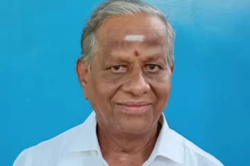 மகனுக்கு திருமணம் ஆகல.. ஆட்டயப்போட்டு மருமகளுக்கு ஆப்பு வைத்த மாமனார்!