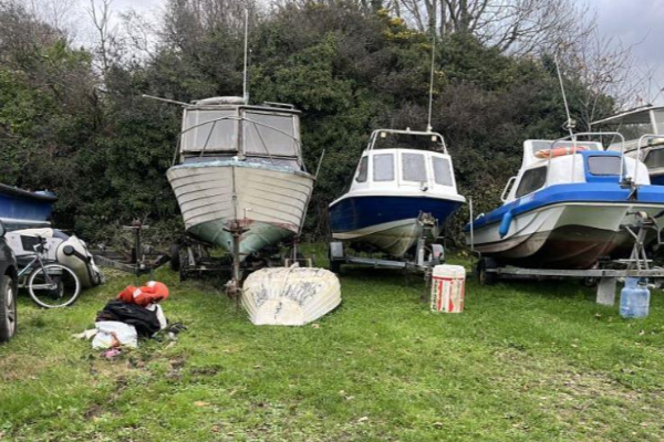 பிரித்தானியாவில் கண்டுபிடிக்கப்பட்ட பெண்ணின் உடலம் ; அதிரடியாக கைதாகிய இளைஞன் | Woman Body Found Britain Young Man Arrested பிரித்தானியாவில் கண்டுபிடிக்கப்பட்ட பெண்ணின் உடலம் ; அதிரடியாக கைதாகிய இளைஞன் | Woman Body Found Britain Young Man Arrested