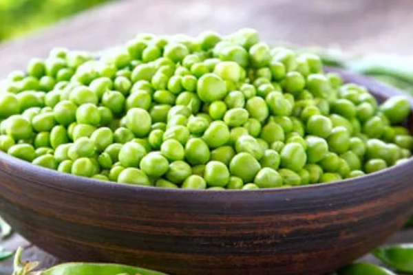 ஒரு வருடம் ஆனாலும் பச்சை பட்டாணி கெட்டுப்போகாமல் இருக்கனுமா? இந்த ட்ரிக்கை ஃபாலோ பண்ணுங்க | How To Store Green Peas For One Year