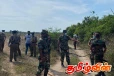 யாழில் அதிகரிக்கும் மீற்றர் வட்டி! மக்களிடம் அவசர கோரிக்கை