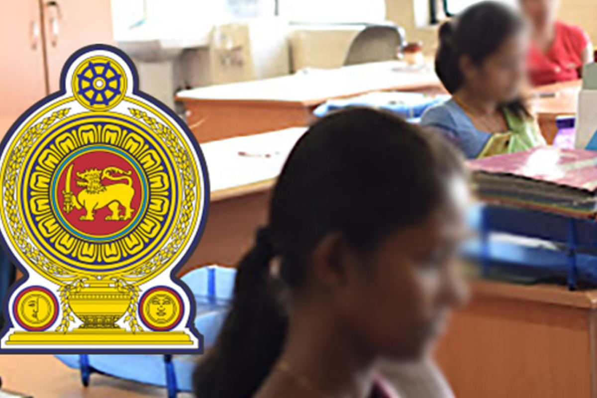 வடக்கில் இடமாற்ற விதிகளுக்கு முரணாக 35 கல்வி அதிகாரிகள் பதவியில்.. | 35 Education Officers Violation Transfer Rules