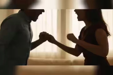 காதலி வீட்டிற்குள் நள்ளிரவில் புகுந்த காதலன் ; இறுதியில் தாதிக்கு நடத்தப்பட்ட பெரும் கொடூரம்