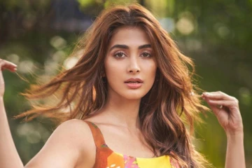 தற்கொலைக்கு முயற்சி செய்தாரா பூஜா ஹெக்டே.. ஷாக்கிங் செய்தி