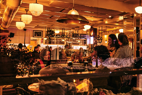 கனடாவில் தமிழர்களுக்கு ஏற்பட்ட நிலை : பறிபோகவுள்ள வேலைவாய்ப்பு | Tamils In Canada At Risk Of Losing Jobs