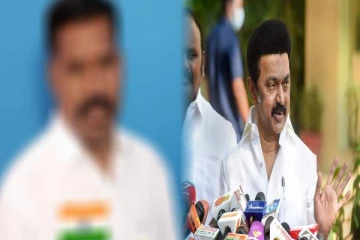 தமிழக அரசு செய்யும் தவறுக்கு ஊராட்சி மன்ற தலைவர்கள் பலிகடாவா?: ஆடியோ வெளியானதால் பரபரப்பு