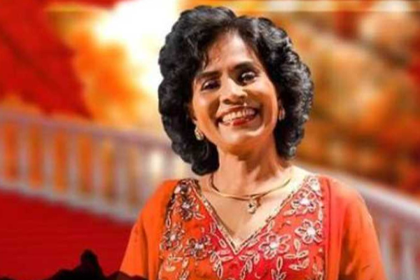 மிலான் நகருக்கான இலங்கையின் புதிய துணை தூதுவர் காலமானார்! - ஐபிசி தமிழ்