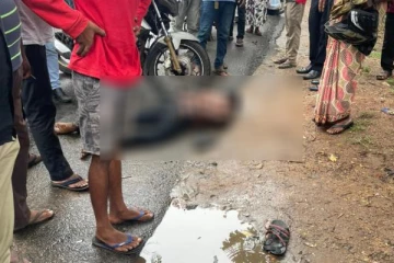 வவுனியாவில் கத்திக்குத்திற்கு இலக்காகி இருவர் படுகாயம்! ஒருவர் கைது