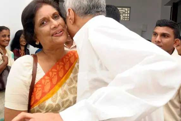 சூடு பிடிக்கும் தென்னிலங்கை அரசியல் - மூன்று ஜனாதிபதிகள் ஒன்றிணையும் புதிய கூட்டணி | Current Political Situation In Sri Lanka Ranil