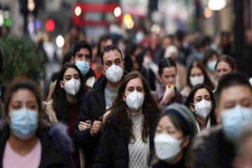 கொரோனா எப்போது சாதாரண தொற்றாக மாறும்? விடையளிக்கும் நிபுணர்!