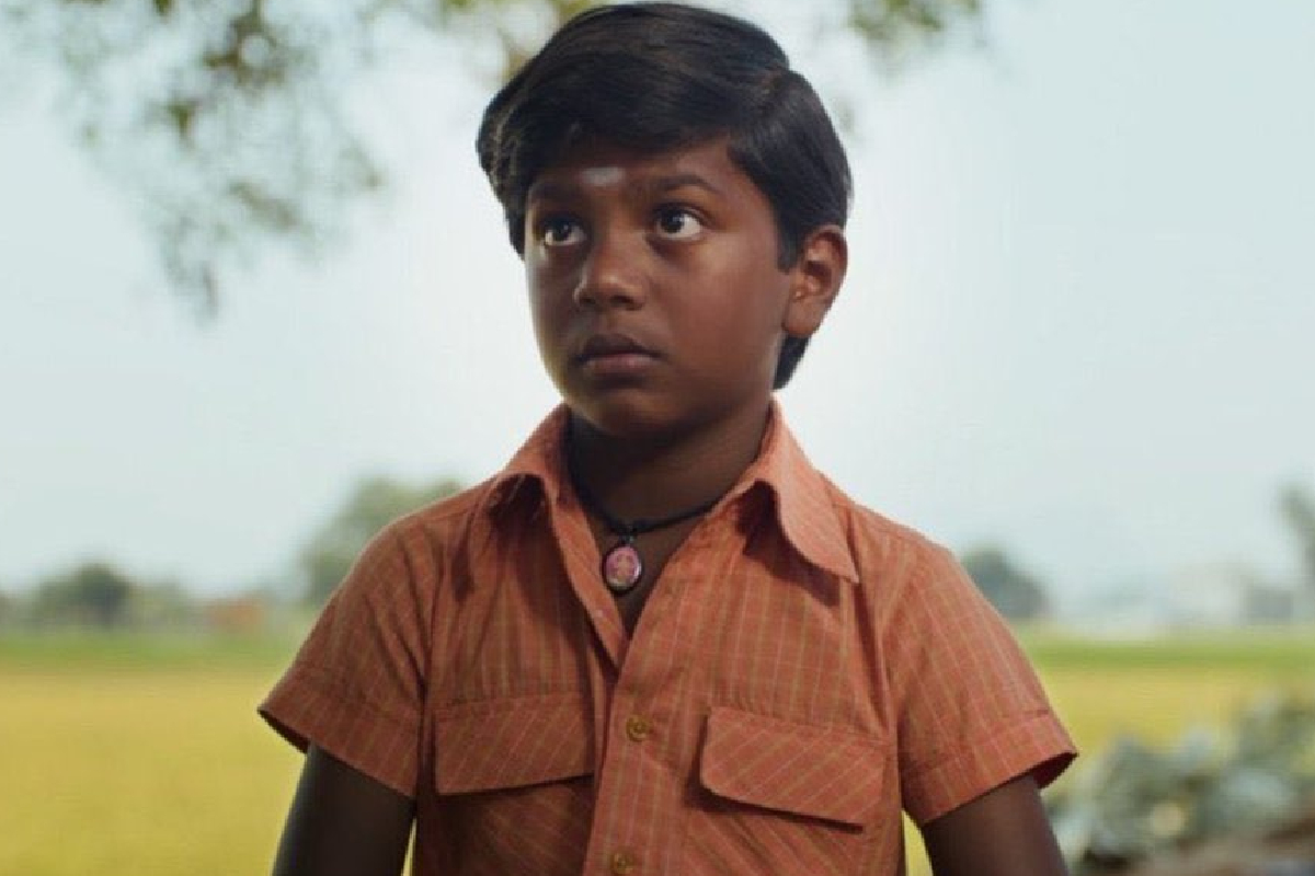 பாக்ஸ் ஆபிஸ்: பத்தா படம் 6 நாட்களில் செய்துள்ள வசூல் | Baththa Movie 6 Days Box Office