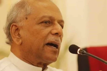 யாழில் ரணிலிக்கு எதிராக வீதியில் இறங்கிய மக்கள்! என்ன கோபம் என்று கேள்வி எழுப்புகிறார் பிரதமர்