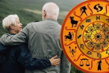 இந்த 4 மாதத்தில் பிறந்தவர்கள் 100 வயதிற்கு மேல் வாழ்வார்களாம்.., யார் யார் தெரியுமா?