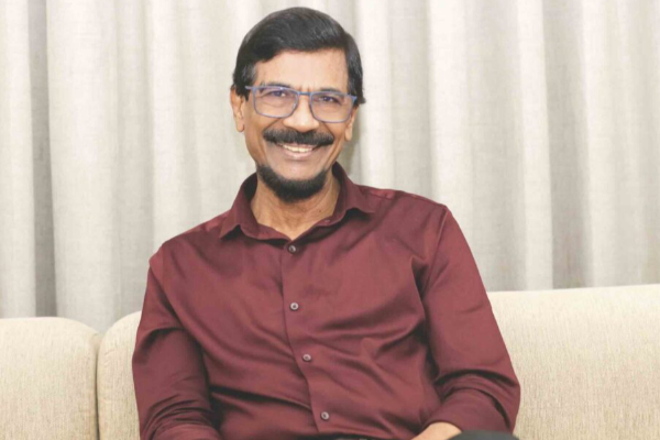 கடன்கள் தொடர்பில் அநுரவின் நிலைப்பாடு... முன்னரே அம்பலமான விடயம்! | Anura S Stance On Loans