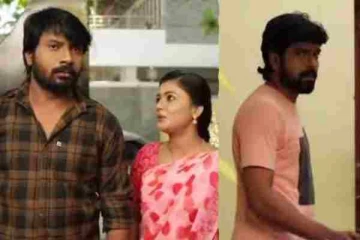 போலி நகை தெரிந்ததும் முத்து செய்த விஷயம், மனோஜ், விஜயா நிலைமை... பரபரப்பான எபிசோட்