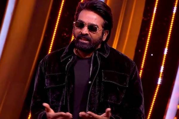 ரூ. 18 லட்சம் பணம் எடுத்து கிளம்பிய கானா வினோத் 95 நாட்கள் பிக்பாஸில் வாங்கிய சம்பளம்... எத்தனை லட்சம் தெரியுமா? | Gana Vinoth Salary For Bigg Boss 9 Show