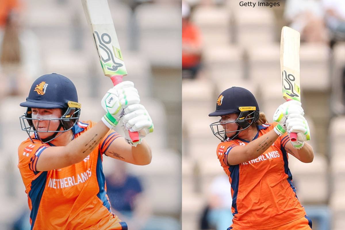 ausw vs nedw, T20 world cup 2026