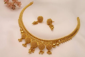 இலங்கையில் இன்று ஒரு பவுன் தங்கத்தின் விலை எவ்வளவு? (05-03-2026)