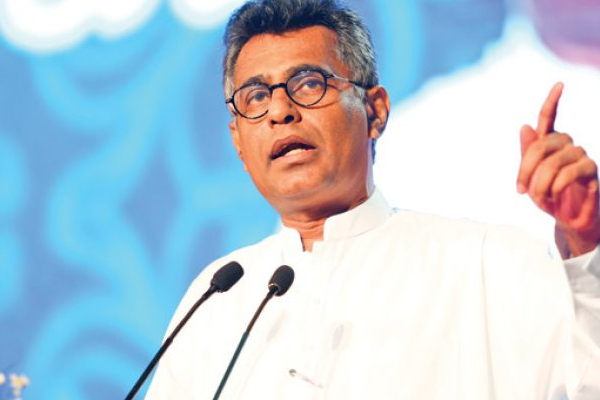 புதிய கல்வி சீர்திருத்த பரீட்சை முறைமை! விடுக்கப்பட்டுள்ள கோரிக்கை | New Education Reform Srilanka Subject Exam