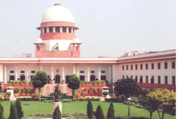 வன்முறையை தூண்டும் தொலைக்காட்சி செய்திகள், நிகழ்ச்சிகளுக்கு தடை விதிக்கலாம்- உச்சநீதிமன்றம் அறிவுறுத்தல்