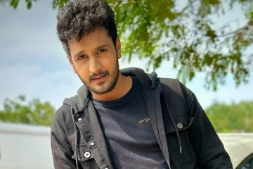 வேறு சேனலுக்கு செல்லும் ரோஜா சீரியல் ஹீரோ சிபு சூர்யன்? உண்மை இதுதான்