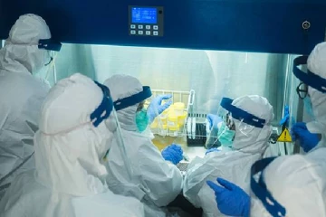 நாட்டில் திரிபடையும் டெல்டா பிறழ்வு தொடர்பில் மீண்டும் ஆய்வு