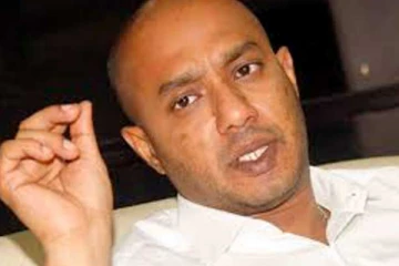 පාර්ලිමේන්තු මන්ත්‍රී දුමින්දට එරෙහිව විනය ක්‍රියාමාර්ග..